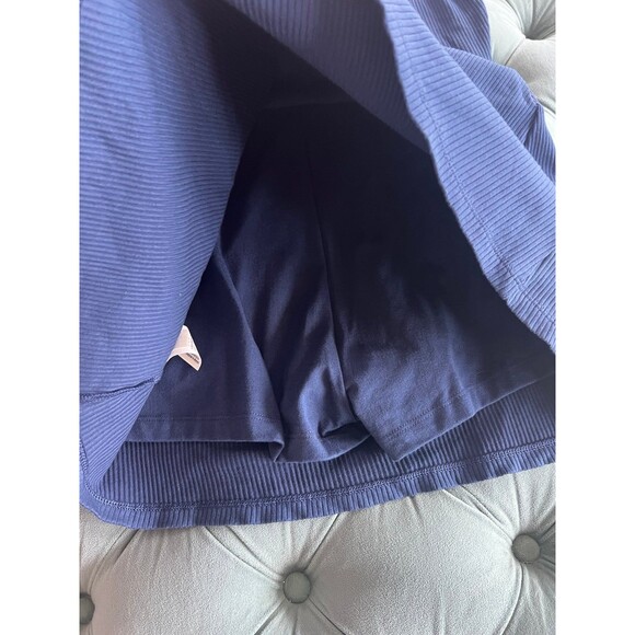 VS PINK athletic Dress NWT - Picture 7 of 9